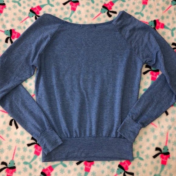 C & C California top - Picture 8 of 10